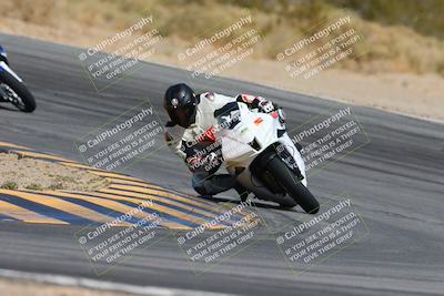 media/Mar-08-2025-TrackXperience (Sat) [[277b597a28]]/2-Level 3/Session 3 (Turn 10)/